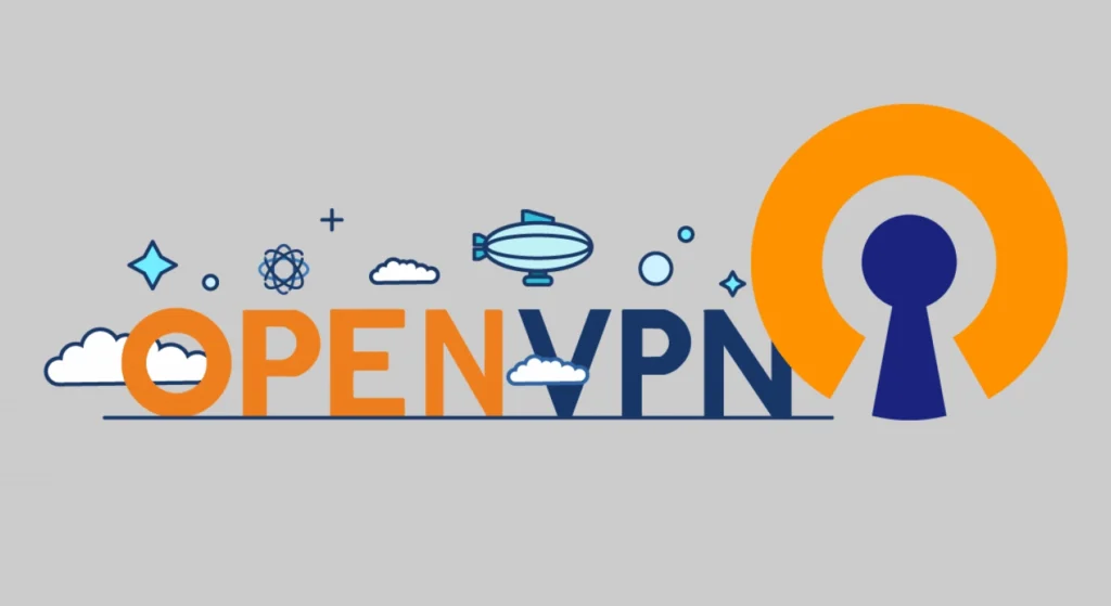 آموزش نصب و راه اندازی Open Vpn